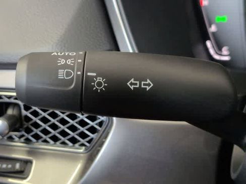 New 2026 Acura Integra FWD image 29