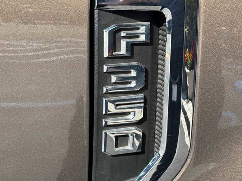 Certified 2017 Ford F350 XL w/ XL Value Package image 17