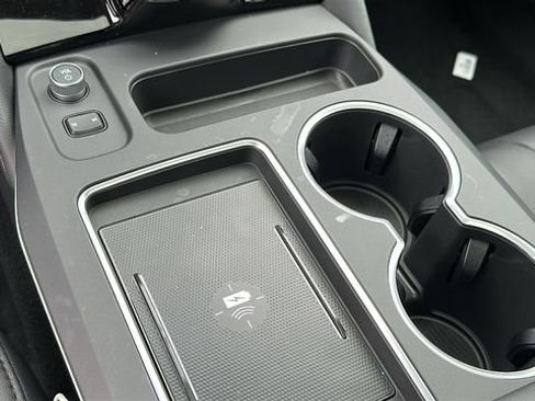 New 2026 Acura MDX SH-AWD image 23