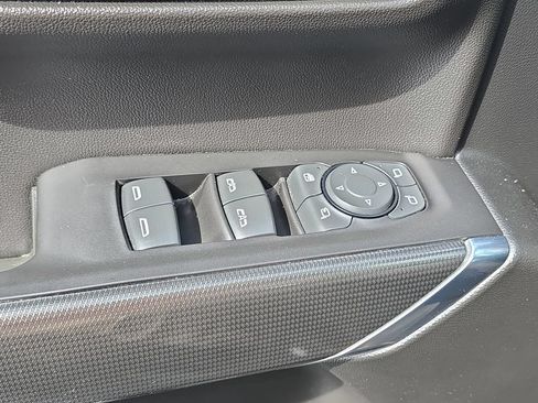 Used 2020 GMC Sierra 1500 AT4 w/ AT4 Premium Package AWD/4WD image 31