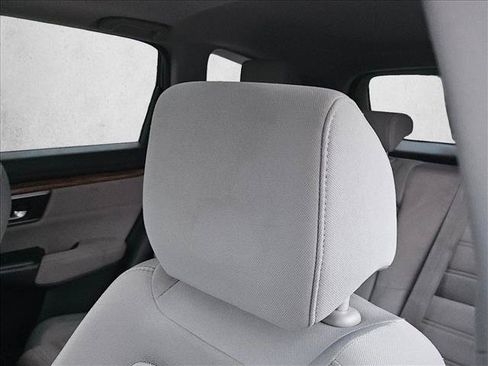 Used 2018 Honda CR-V EX image 12