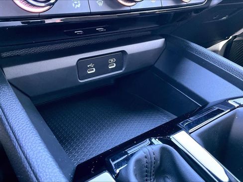 Used 2023 Honda Accord Sport image 35