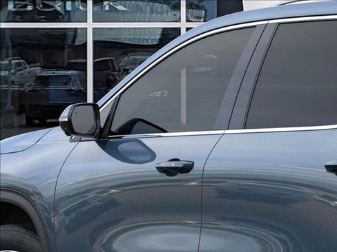 New 2026 Buick Enclave Preferred w/ Power Package image 12