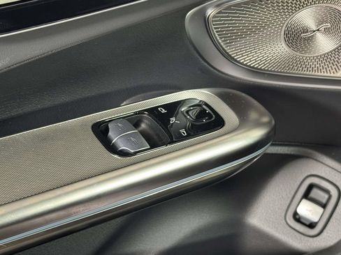 Used 2025 Mercedes-Benz CLE 53 AMG 4MATIC Coupe image 18