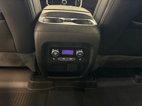 New 2026 GMC Acadia Elevation w/ Black Edition image 19