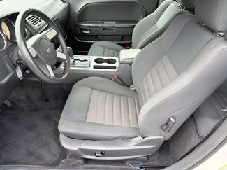 Used 2009 Dodge Challenger SE RWD video 2
