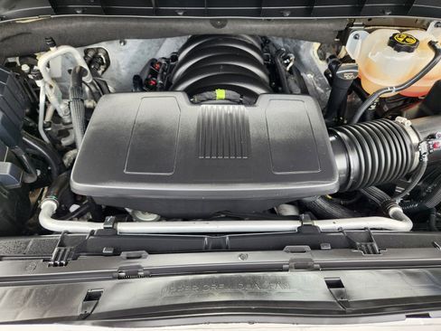 Used 2023 GMC Sierra 1500 Denali Ultimate AWD/4WD image 25