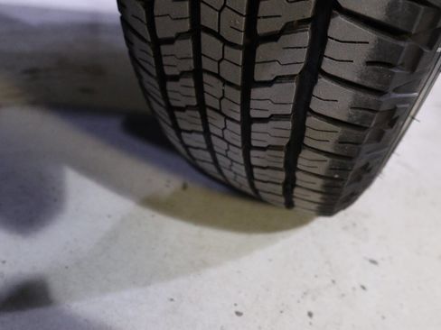 Used 2020 Toyota 4Runner SR5 Premium image 41