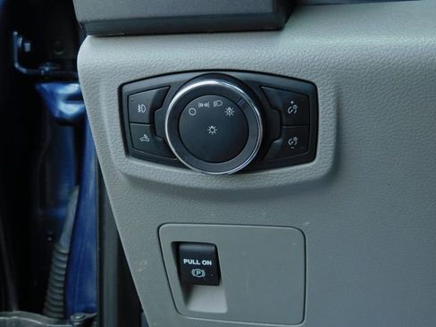 Used 2019 Ford F150 XLT AWD/4WD image 20
