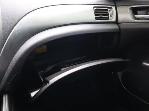 Used 2011 Subaru Impreza 2.5i AWD/4WD image 34