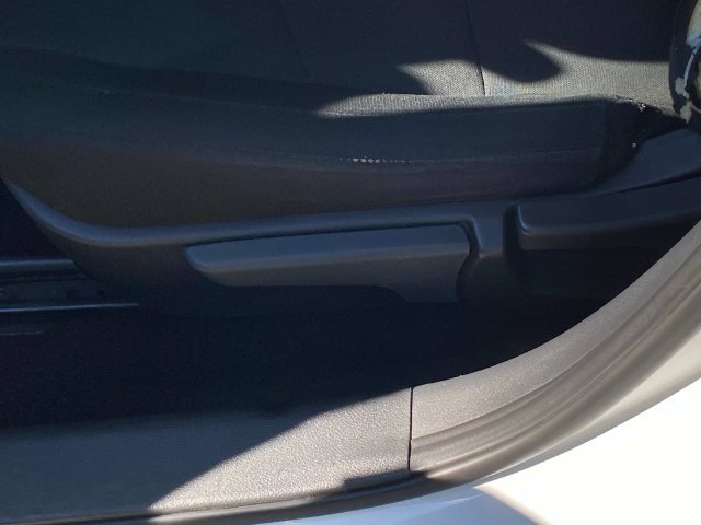 Used 2024 Nissan Sentra S FWD image 14