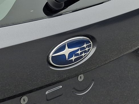 Used 2025 Subaru Impreza 2.0i Sport image 30