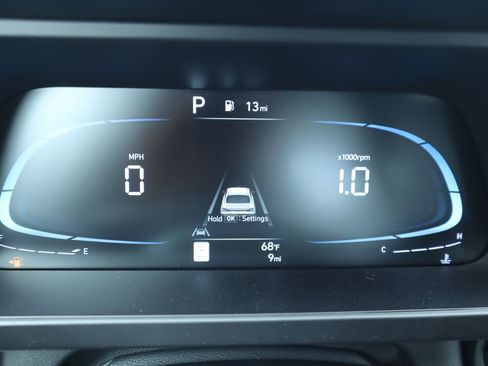 New 2026 Hyundai Elantra SEL Sport Premium FWD image 12
