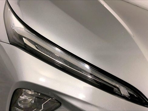 Used 2025 Buick Envision Preferred image 26