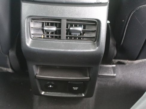 Used 2024 Ford Edge SEL w/ Convenience Package AWD/4WD image 13