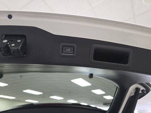 Used 2023 MAZDA CX-5 AWD 2.5 S image 13
