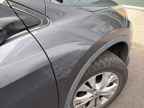 Used 2013 Honda CR-V EX-L image 50