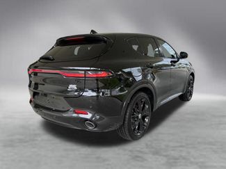 Used 2024 Dodge Hornet R/T Plus AWD/4WD video 3