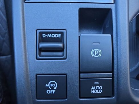 New 2026 Nissan Sentra SV image 29