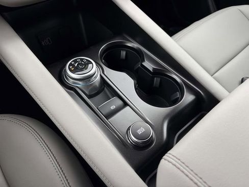 New 2026 Ford Explorer Active w/ Active Comfort Package AWD/4WD image 30