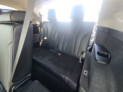 Used 2025 Acura MDX Technology Package image 21