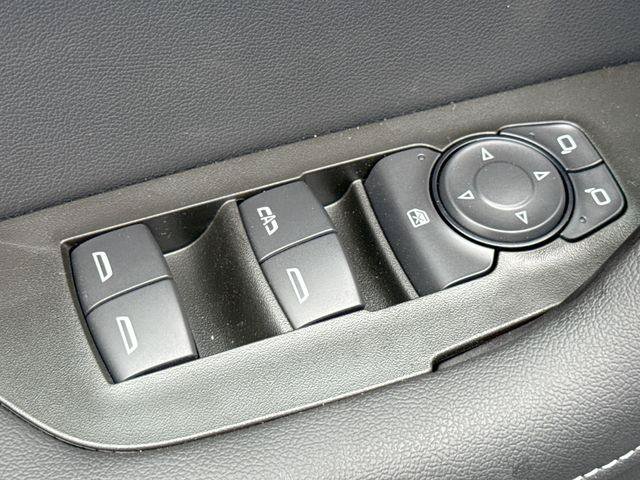 New 2026 Chevrolet Blazer LT w/ Convenience Package FWD image 15