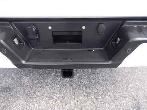 Used 2022 Ford F150 XL w/ STX Appearance Package AWD/4WD image 5