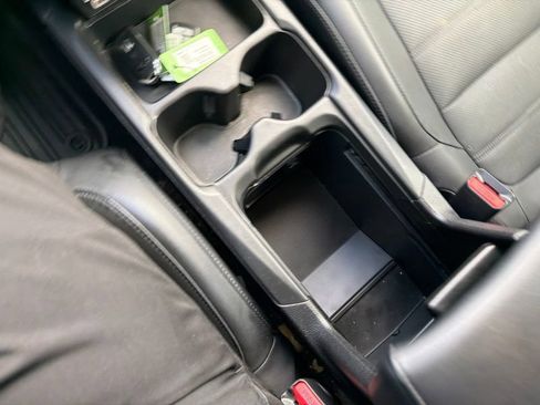 Used 2020 Honda CR-V EX-L image 21