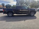 Used 2021 Chevrolet Colorado LT w/ Safety Package image 5