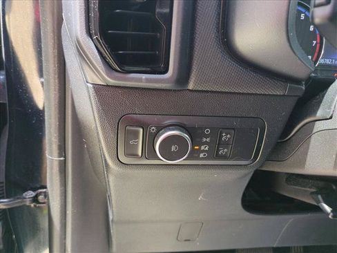 Used 2022 Ford Bronco Sport Outer Banks AWD/4WD image 13