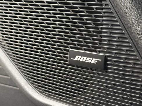 Used 2025 Chevrolet Silverado EV RST AWD/4WD image 35