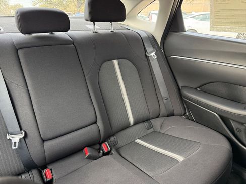 Used 2025 Hyundai Sonata SEL image 37