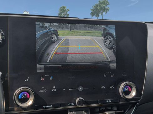 Certified 2022 Lexus NX 350 AWD image 19