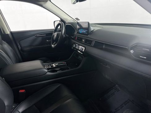 Used 2023 Honda Pilot EX-L image 29