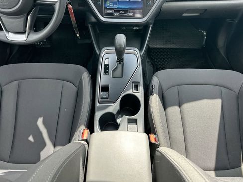 Certified 2024 Subaru Impreza 2.0i image 30