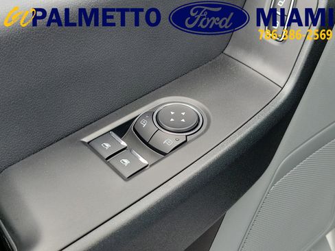 New 2024 Ford F450 XL AWD/4WD image 13