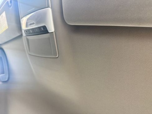 Used 2024 Nissan Altima 2.5 SV image 19