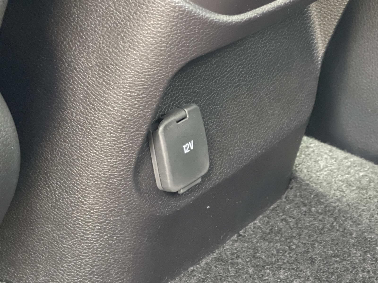 New 2026 Ford Ranger XL RWD image 15