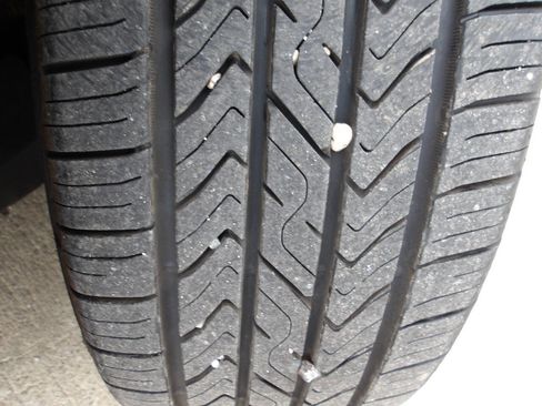 Used 2014 Ford Focus SE image 7