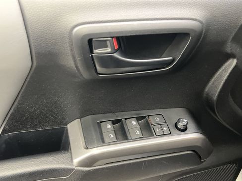 Used 2023 Toyota Tacoma SR5 image 13