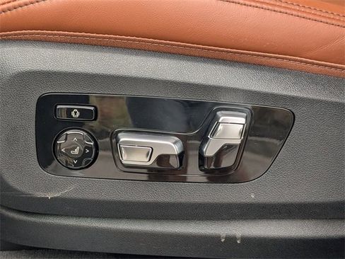 New 2026 BMW X5 sDrive40i w/ Climate Comfort Package image 20