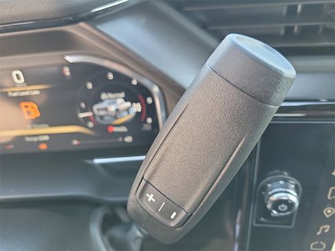 New 2026 GMC Sierra 3500 AT4 w/ AT4 Premium Plus Package image 29