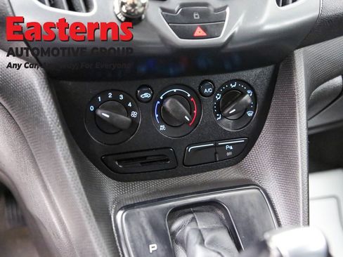 Used 2016 Ford Transit Connect XL image 20
