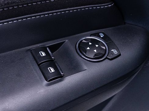 Used 2024 Ford Mustang GT RWD image 19