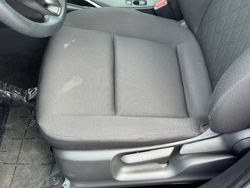 Used 2024 Toyota Corolla LE FWD image 19