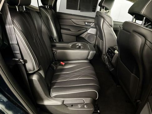 Used 2025 Acura MDX SH-AWD w/ Advance Package image 46