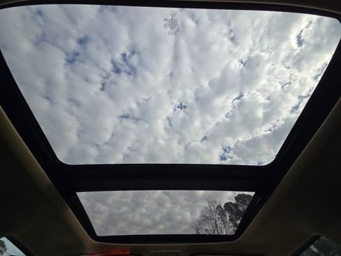 Used 2020 Ford F350 Lariat w/ Lariat Ultimate Package image 42