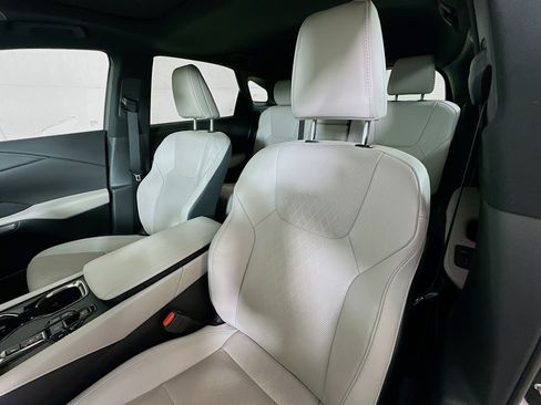 Used 2023 Lexus RX 350 Premium Plus image 20