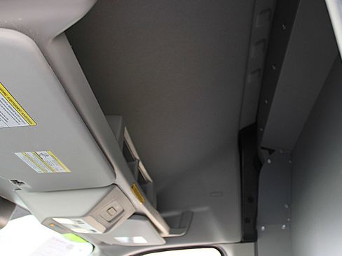 Used 2023 Ford Transit 250 148 High Roof image 23