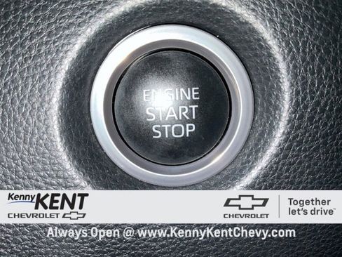 Used 2022 Toyota Corolla XSE image 19